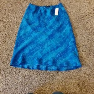 Ellen Ashley Skirt